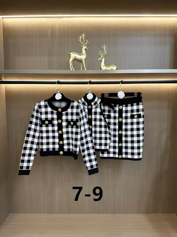 Balmain S-XL  (157)